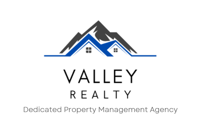Valley Realty